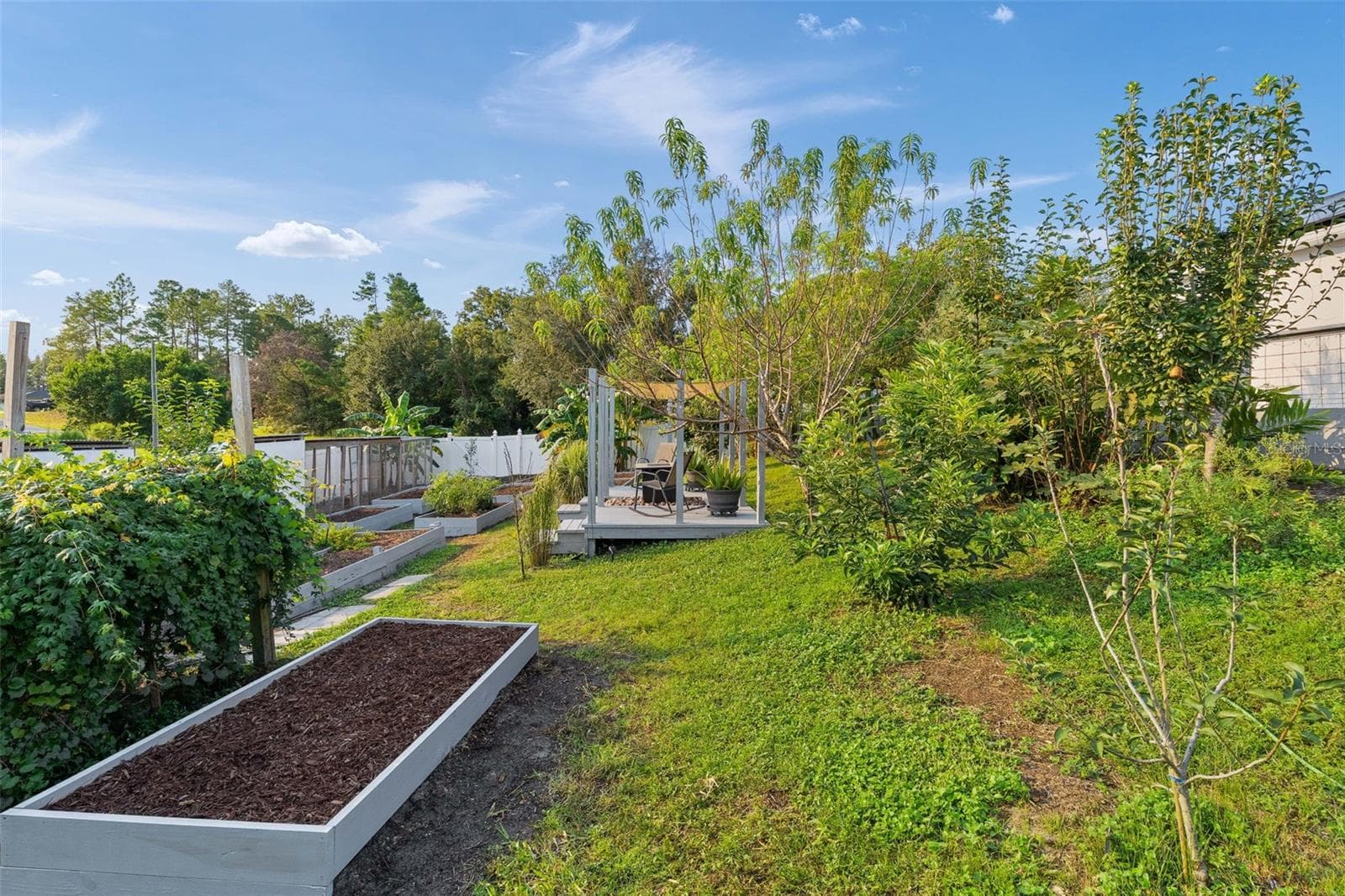Single Family Residence at 15987 SW 55TH AVENUE RD, OCALA, photo 61 of 67