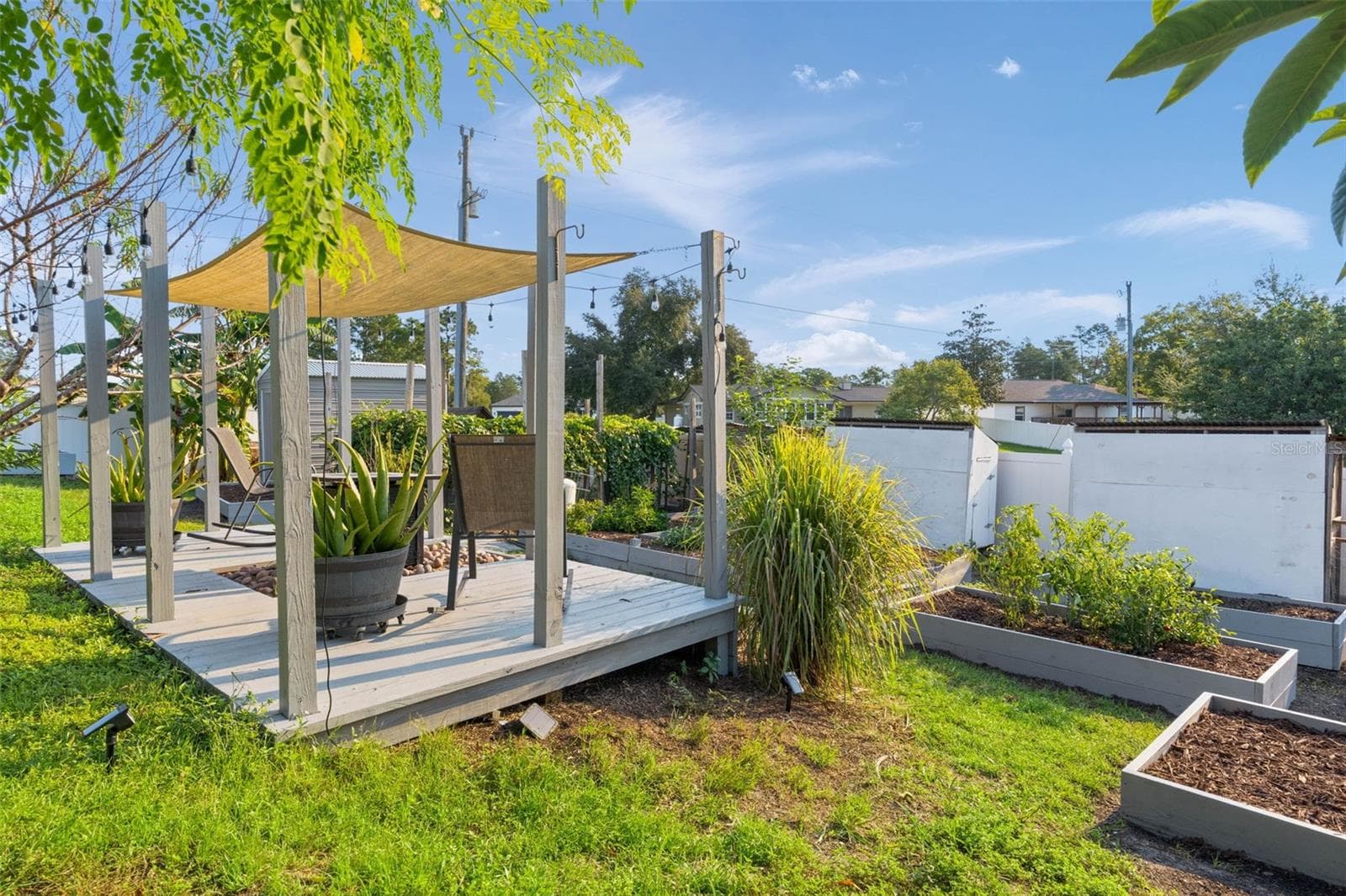 Single Family Residence at 15987 SW 55TH AVENUE RD, OCALA, photo 62 of 67