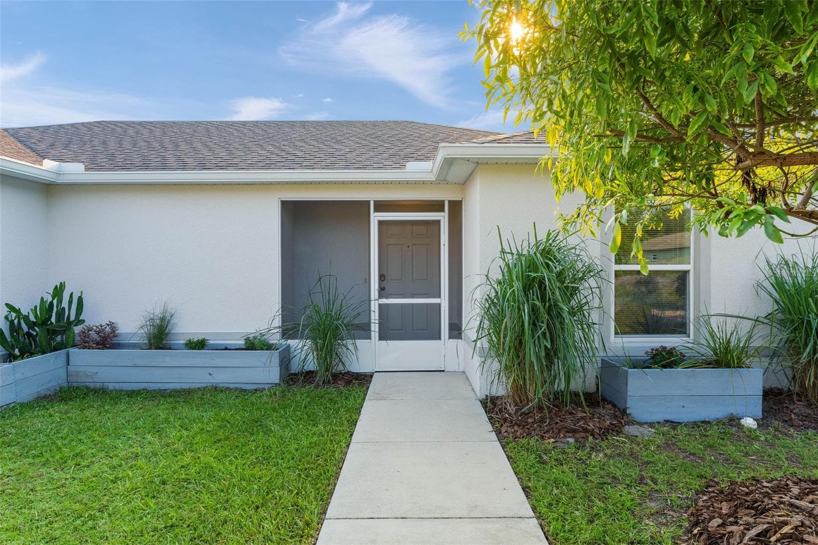 Single Family Residence at 15987 SW 55TH AVENUE RD, OCALA, photo 63 of 67