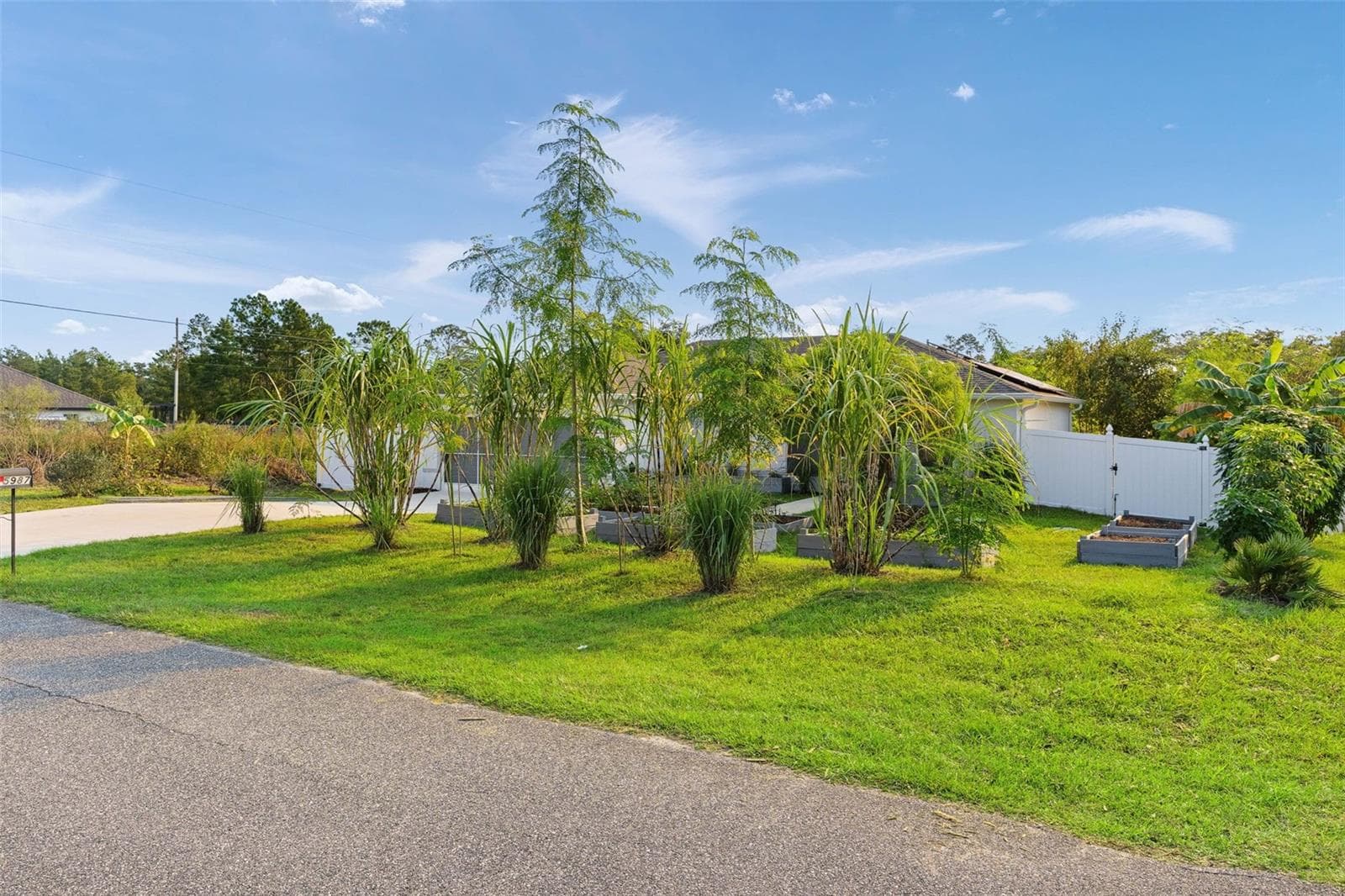 Single Family Residence at 15987 SW 55TH AVENUE RD, OCALA, photo 67 of 67