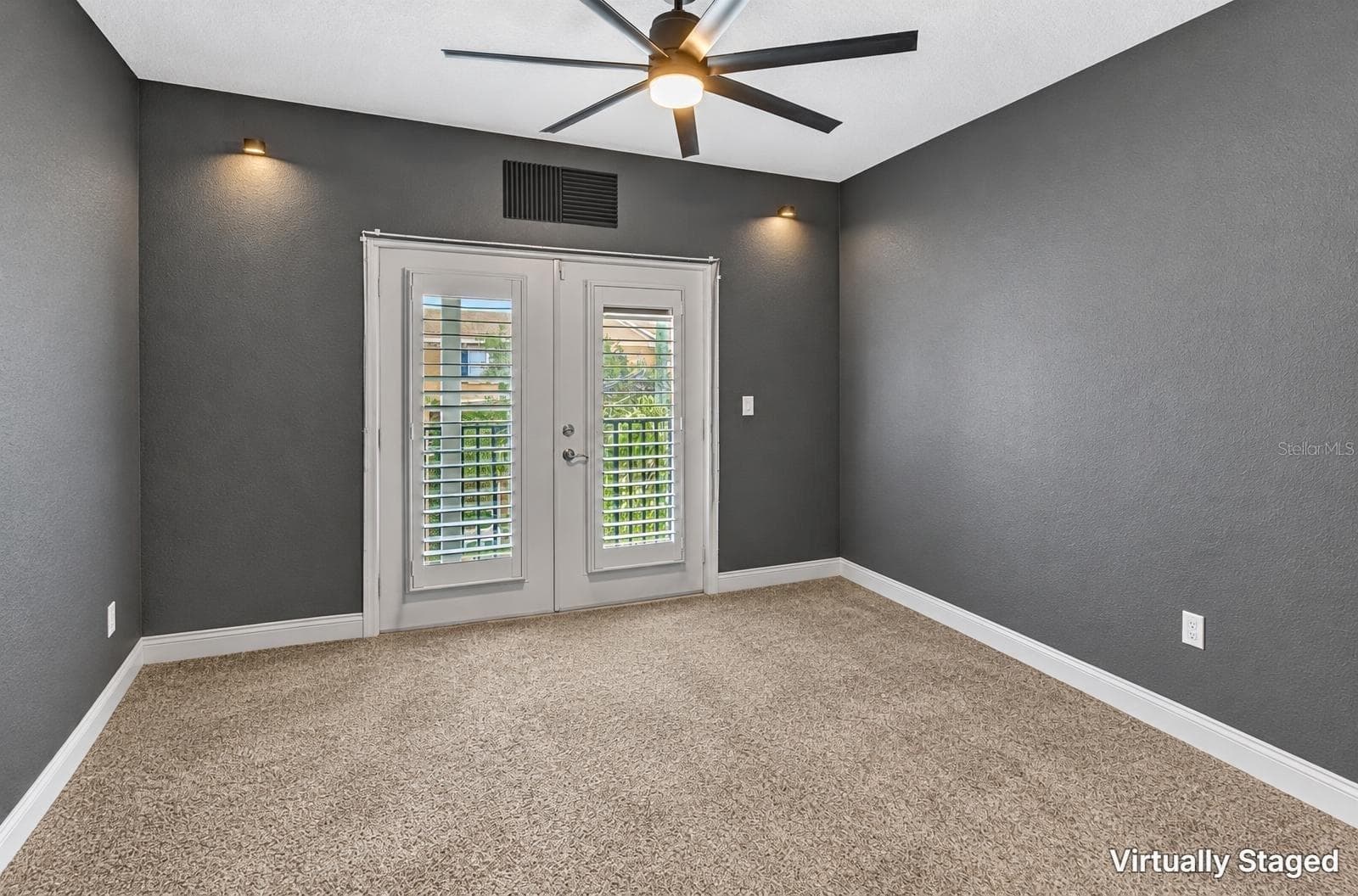 Virtual Staged - 6812 S KISSIMMEE ST, TAMPA