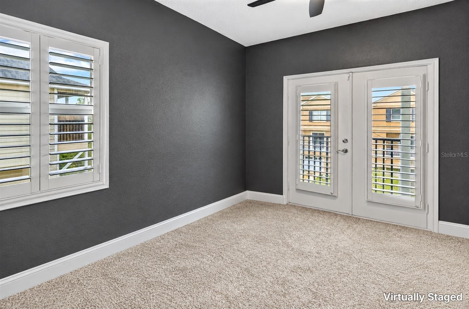 Single Family Residence at 6812 S KISSIMMEE ST, TAMPA, photo 34 of 79