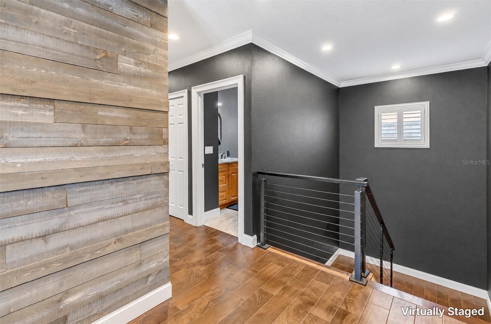 Single Family Residence at 6812 S KISSIMMEE ST, TAMPA, photo 57 of 79