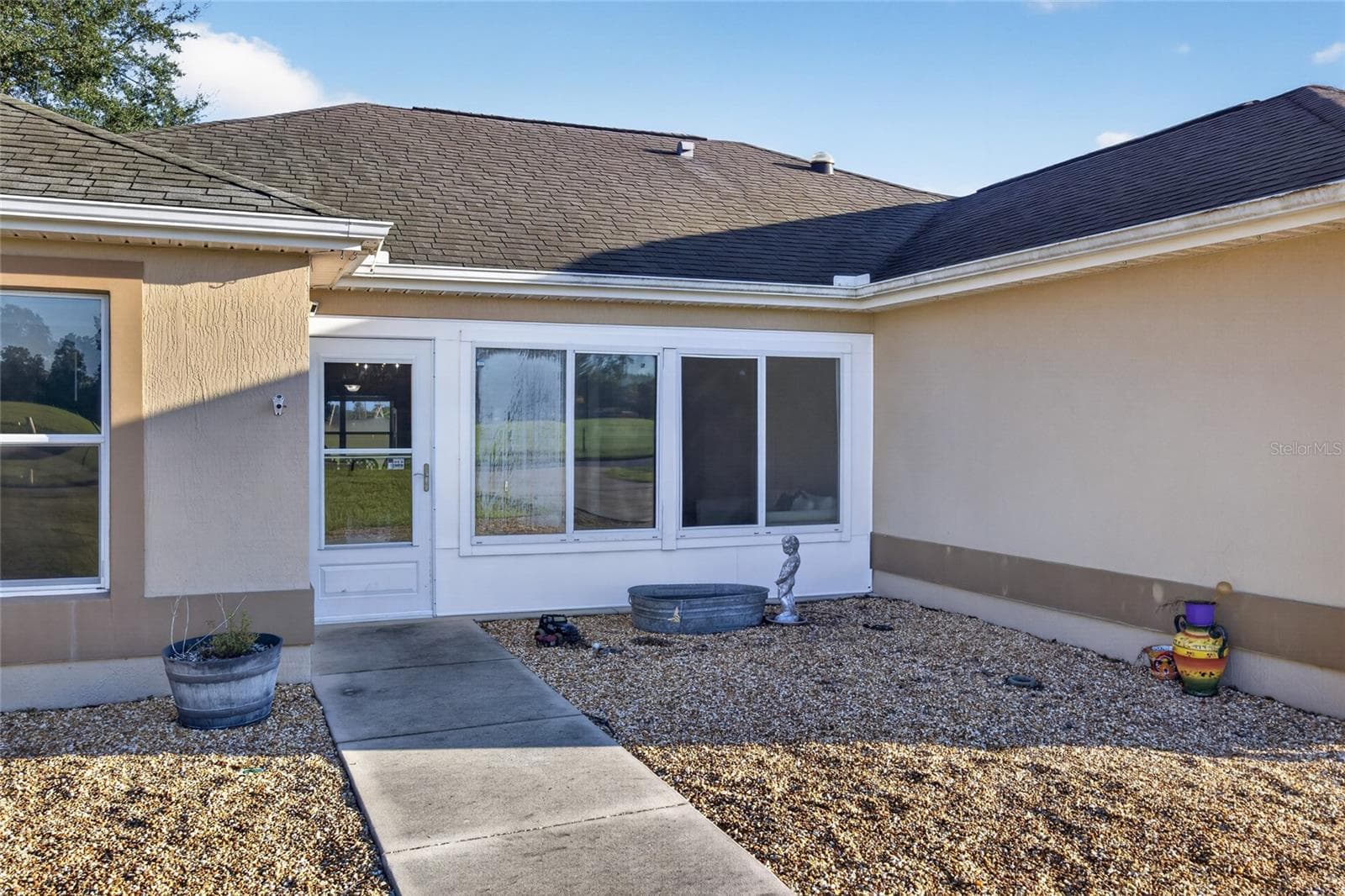 Single Family Residence at 7411 SE 180TH ST, OXFORD, photo 2 of 56