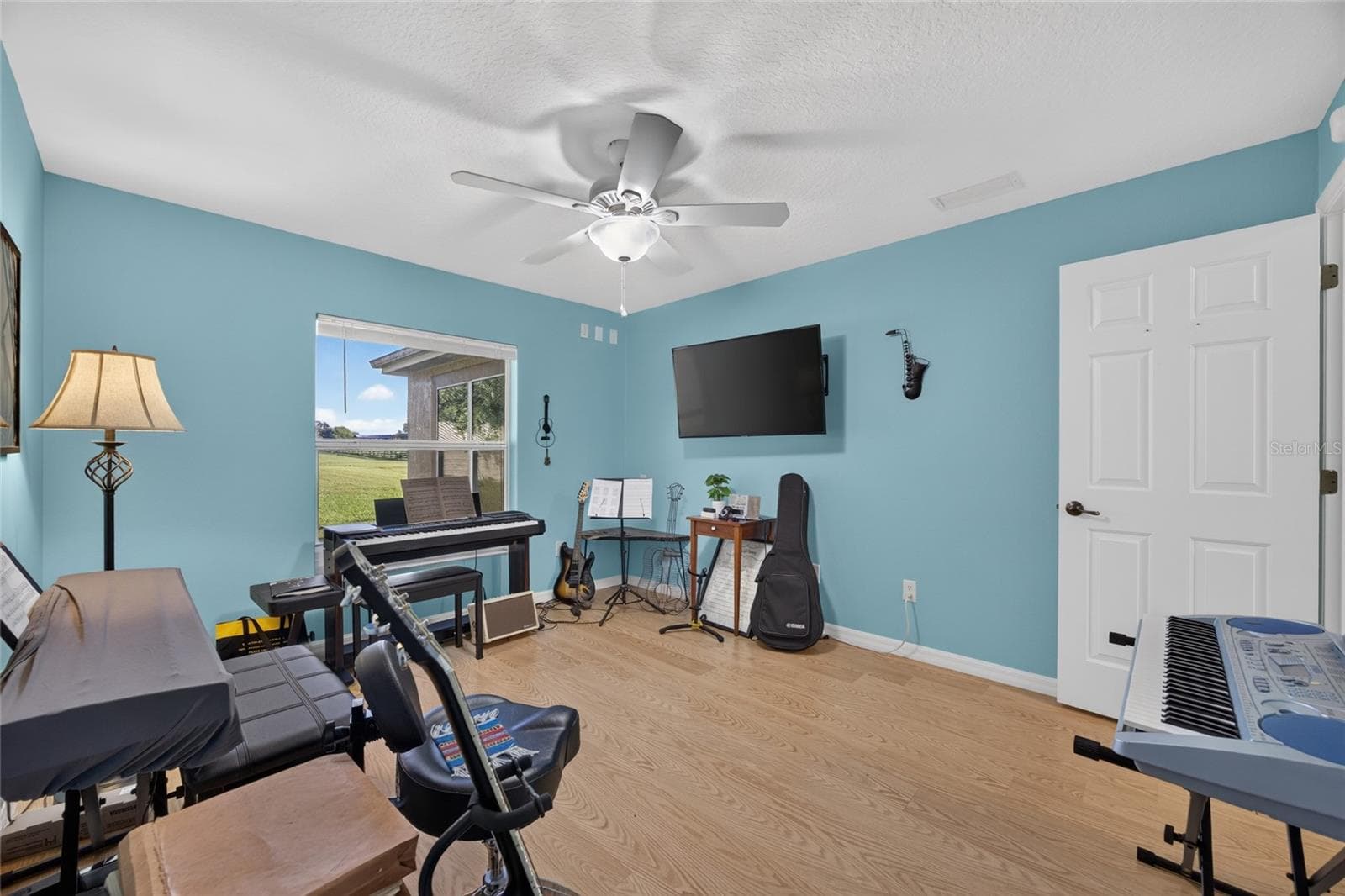 Single Family Residence at 7411 SE 180TH ST, OXFORD, photo 16 of 56