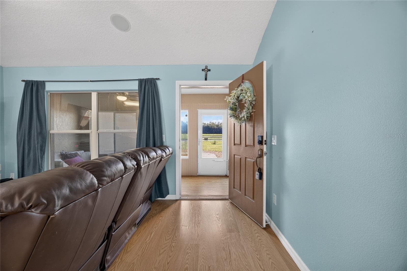 Single Family Residence at 7411 SE 180TH ST, OXFORD, photo 26 of 56