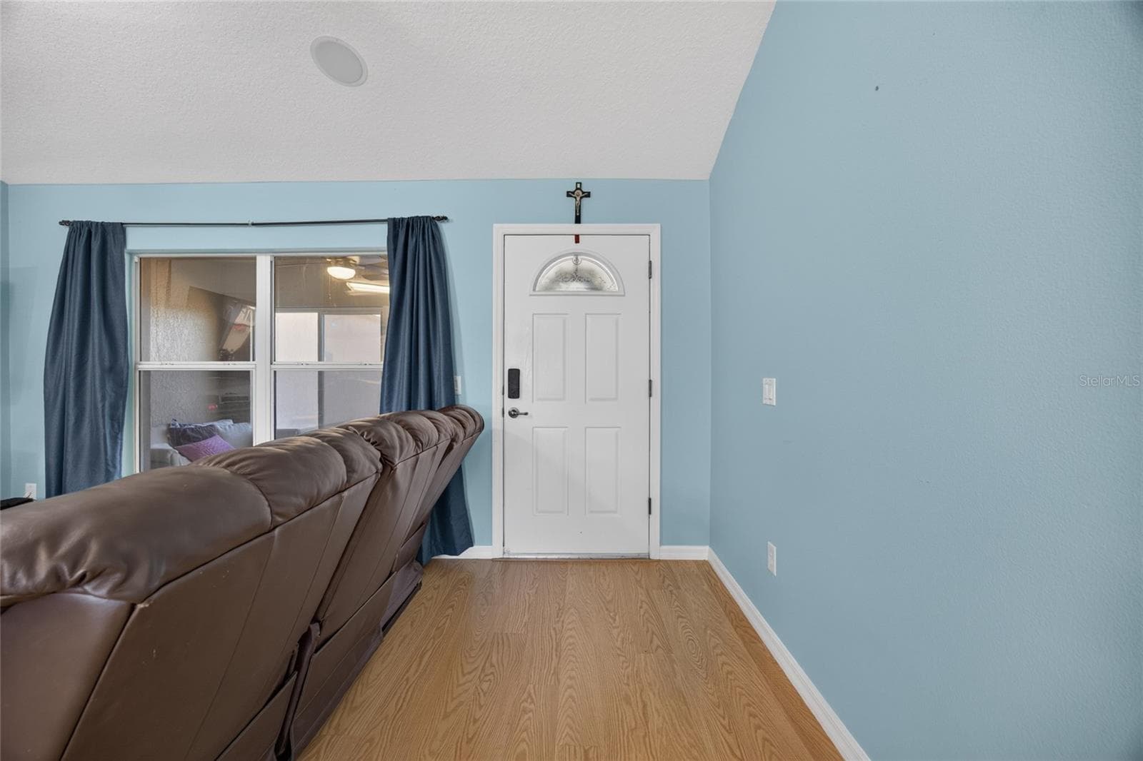 Single Family Residence at 7411 SE 180TH ST, OXFORD, photo 27 of 56