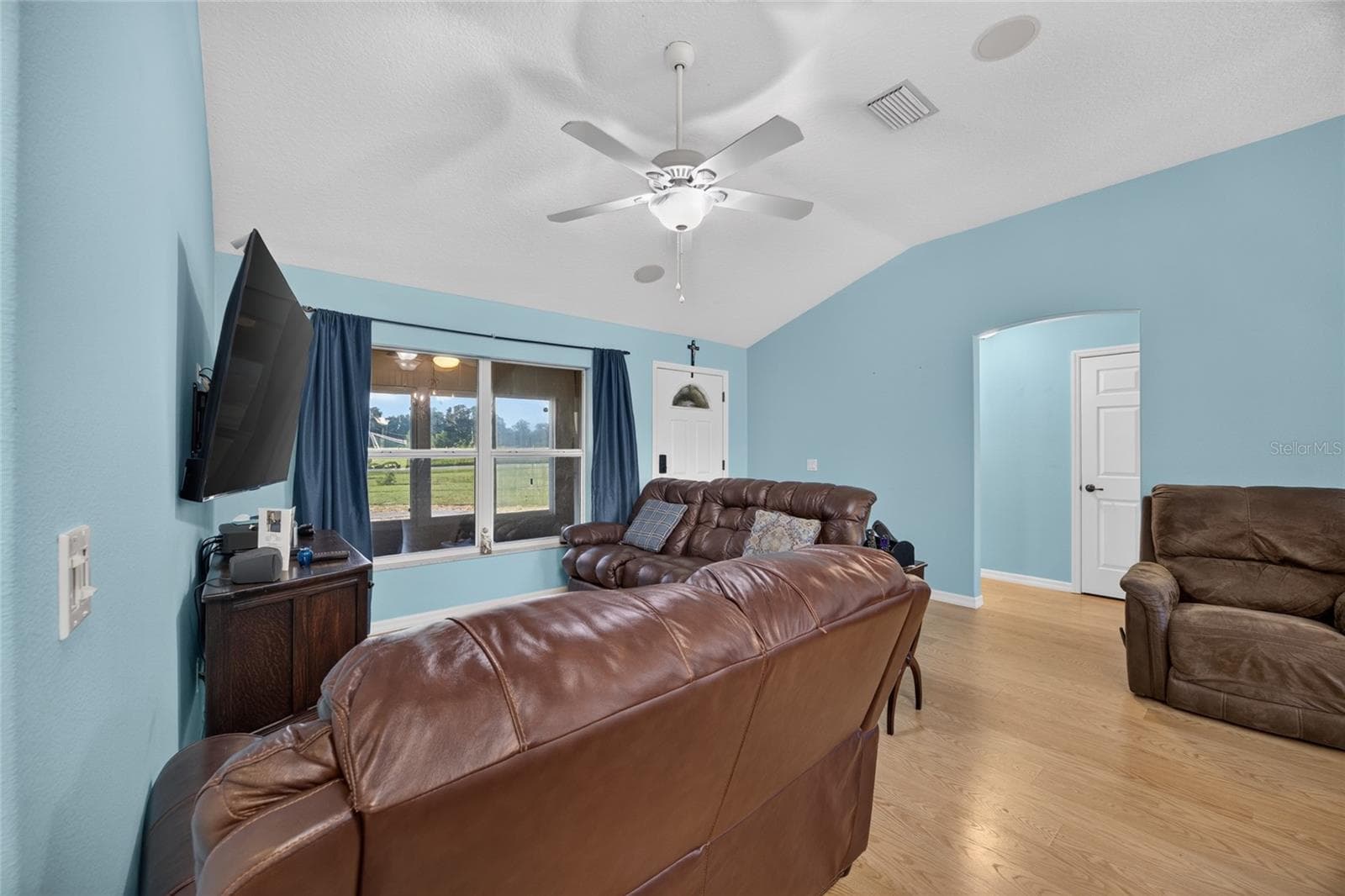 Single Family Residence at 7411 SE 180TH ST, OXFORD, photo 32 of 56