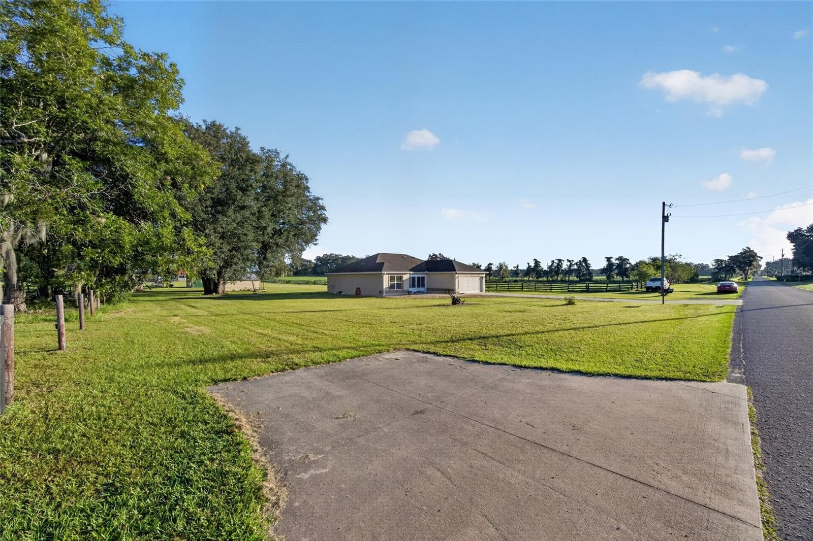 Single Family Residence at 7411 SE 180TH ST, OXFORD, photo 47 of 56