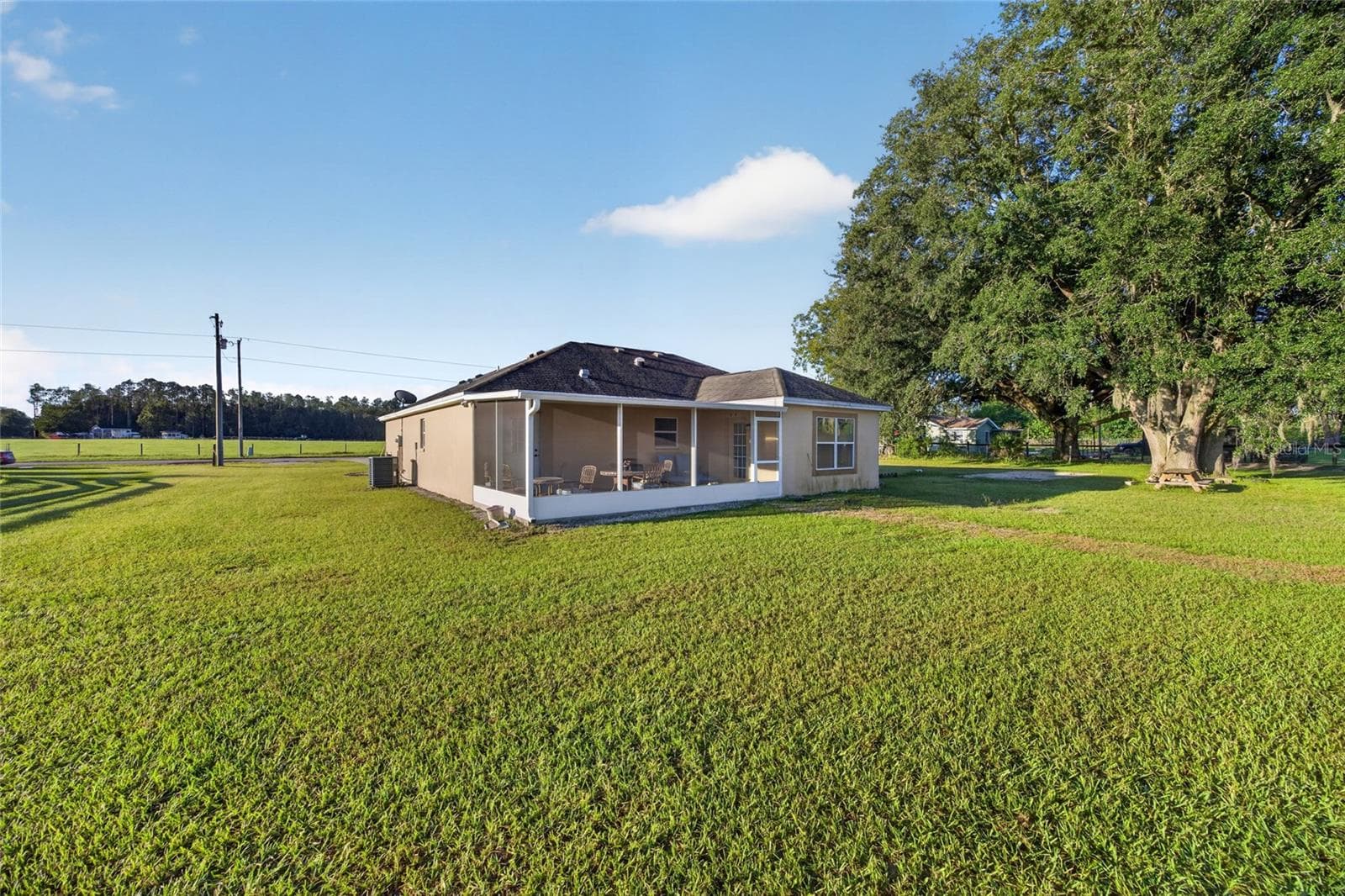 Single Family Residence at 7411 SE 180TH ST, OXFORD, photo 49 of 56