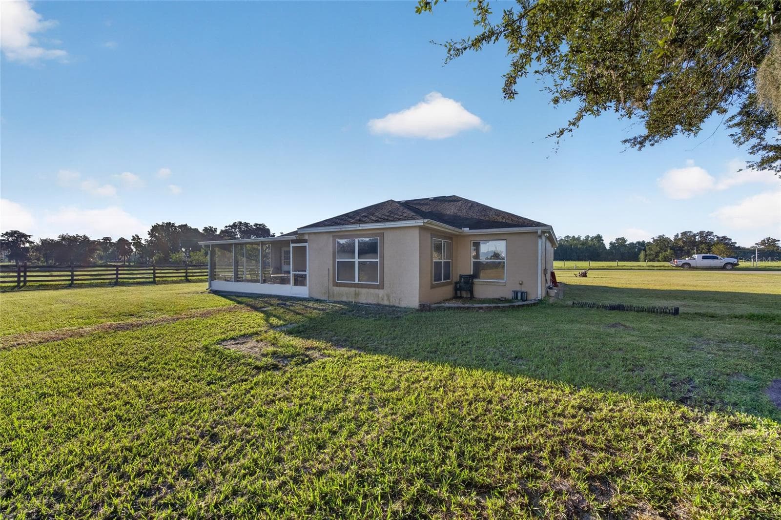 Single Family Residence at 7411 SE 180TH ST, OXFORD, photo 51 of 56