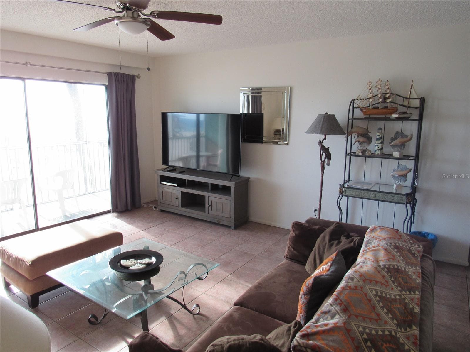 Condominium at 901 GULF DR S #2, BRADENTON BEACH, photo 4 of 32