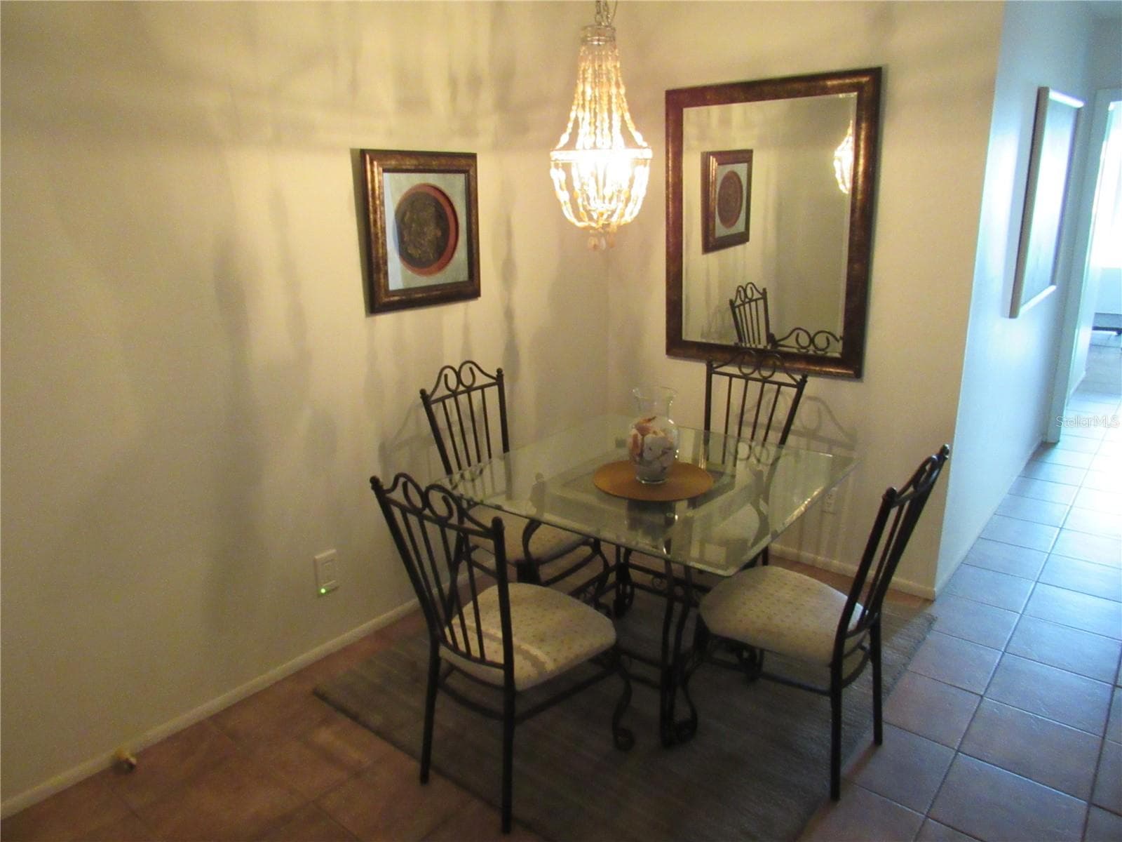 Condominium at 901 GULF DR S #2, BRADENTON BEACH, photo 5 of 32