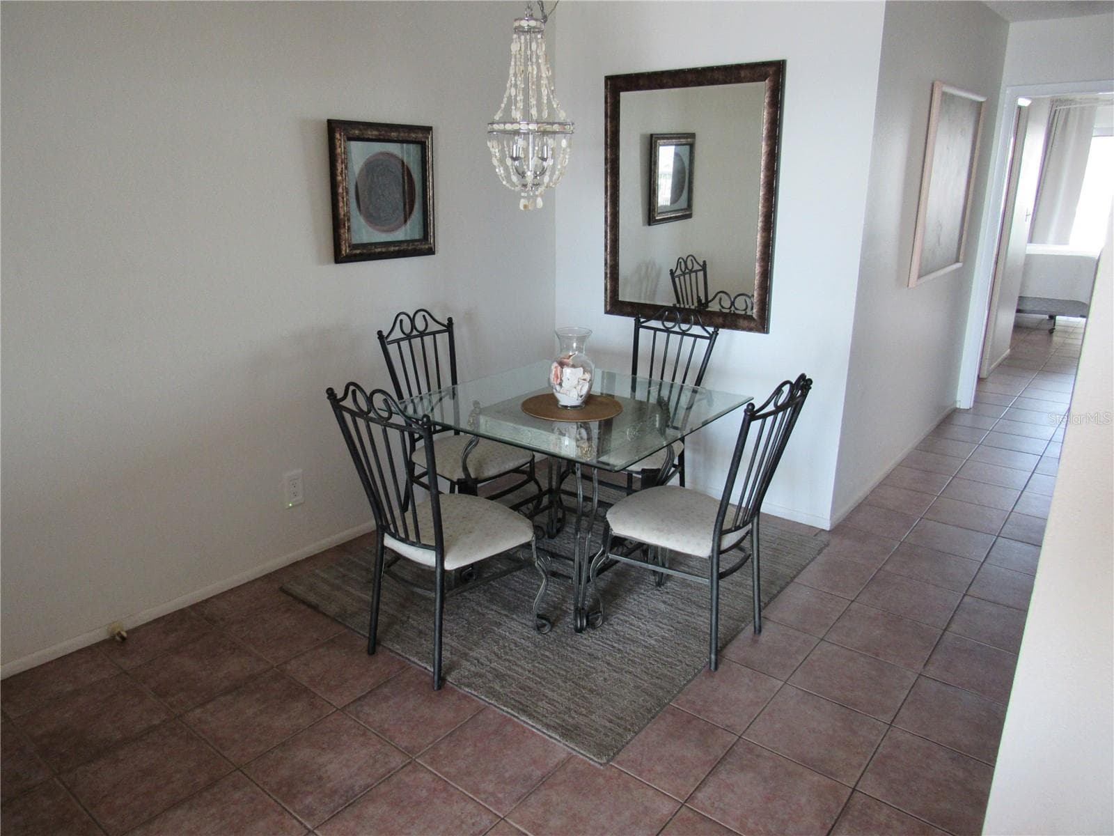 Condominium at 901 GULF DR S #2, BRADENTON BEACH, photo 6 of 32