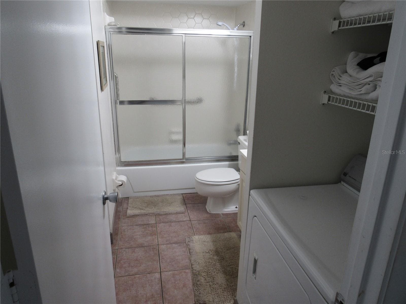 Condominium at 901 GULF DR S #2, BRADENTON BEACH, photo 8 of 32