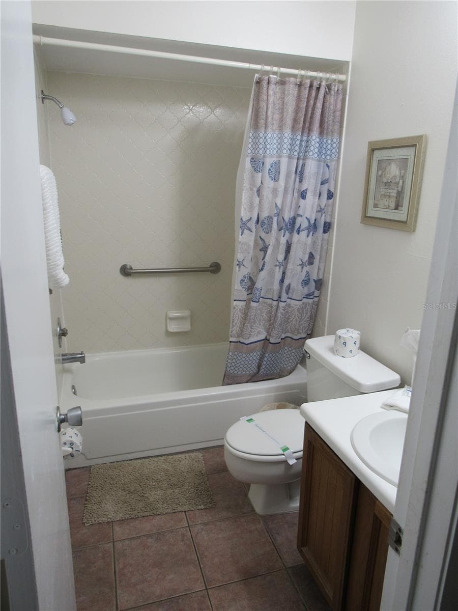 Condominium at 901 GULF DR S #2, BRADENTON BEACH, photo 9 of 32
