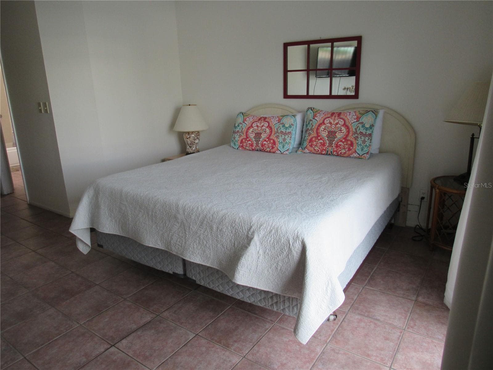 Condominium at 901 GULF DR S #2, BRADENTON BEACH, photo 10 of 32