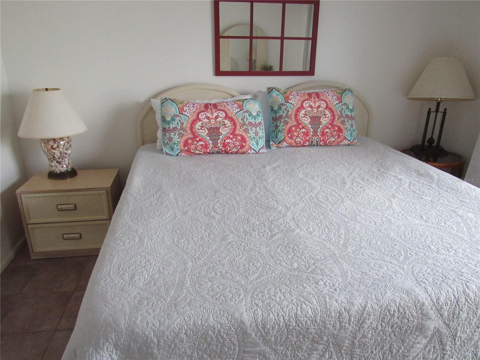 Condominium at 901 GULF DR S #2, BRADENTON BEACH, photo 11 of 32