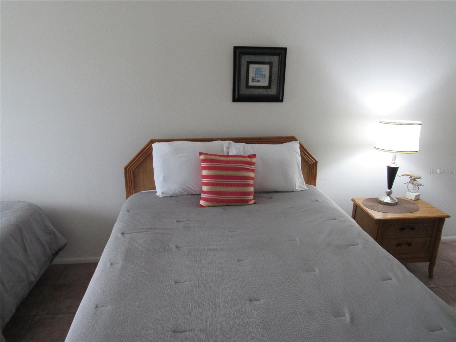Condominium at 901 GULF DR S #2, BRADENTON BEACH, photo 15 of 32