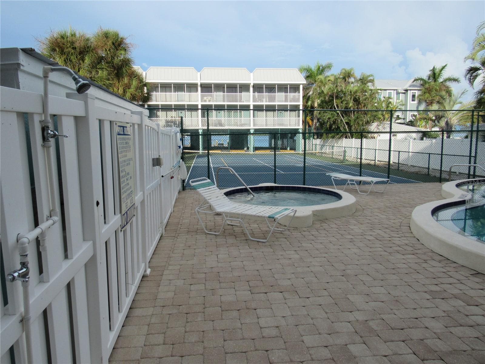 Condominium at 901 GULF DR S #2, BRADENTON BEACH, photo 20 of 32