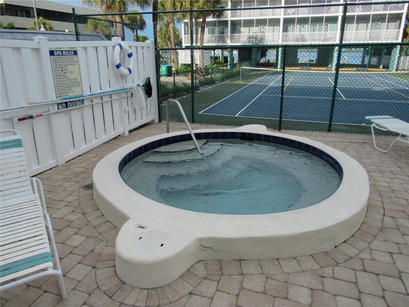 Condominium at 901 GULF DR S #2, BRADENTON BEACH, photo 22 of 32