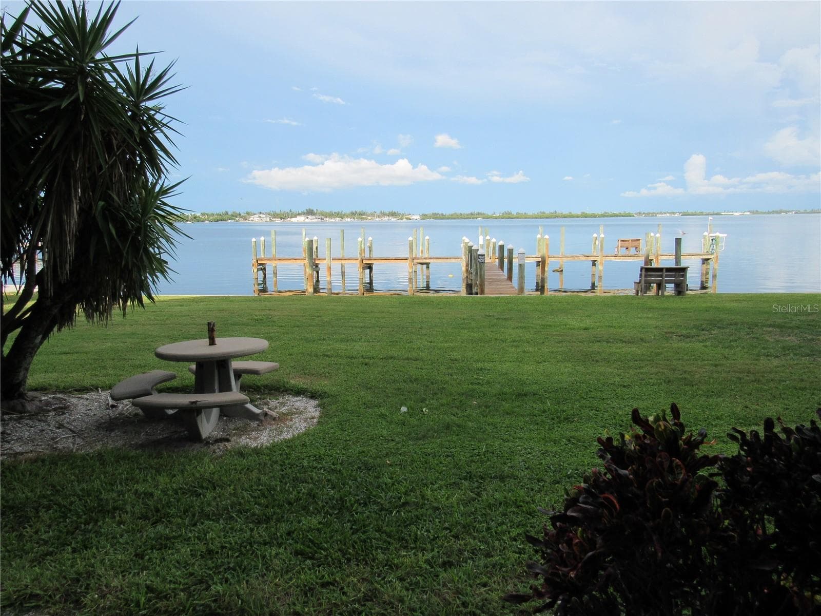 Condominium at 901 GULF DR S #2, BRADENTON BEACH, photo 27 of 32