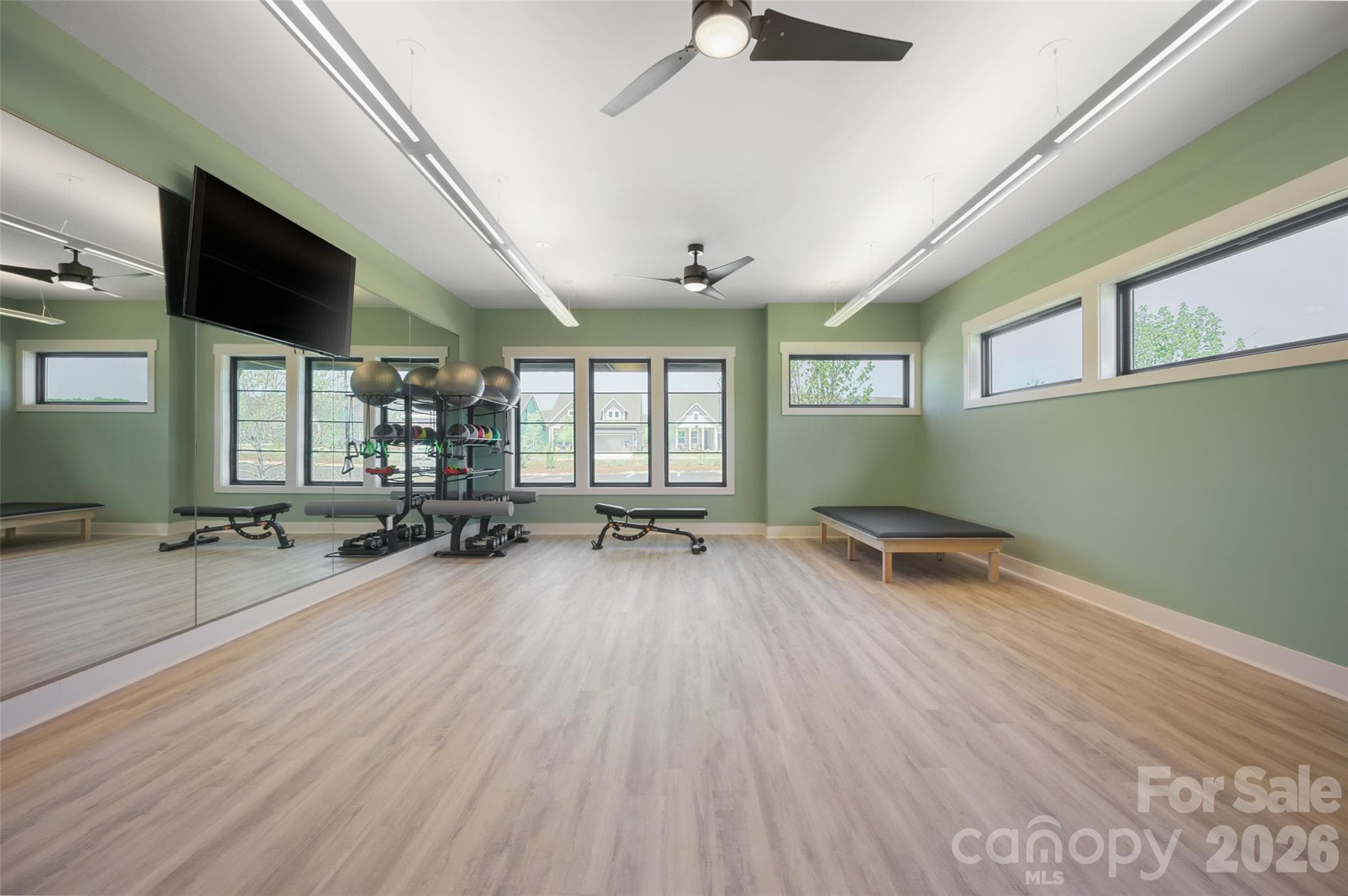 Single Family Residence at 1010 Mineral Way, Waxhaw, photo 6 of 19