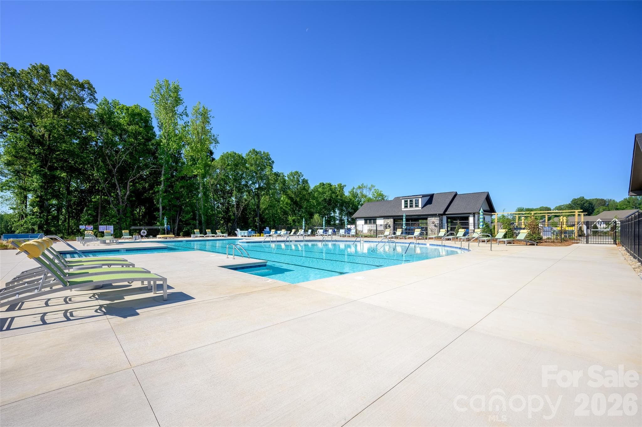 Single Family Residence at 1010 Mineral Way, Waxhaw, photo 18 of 19