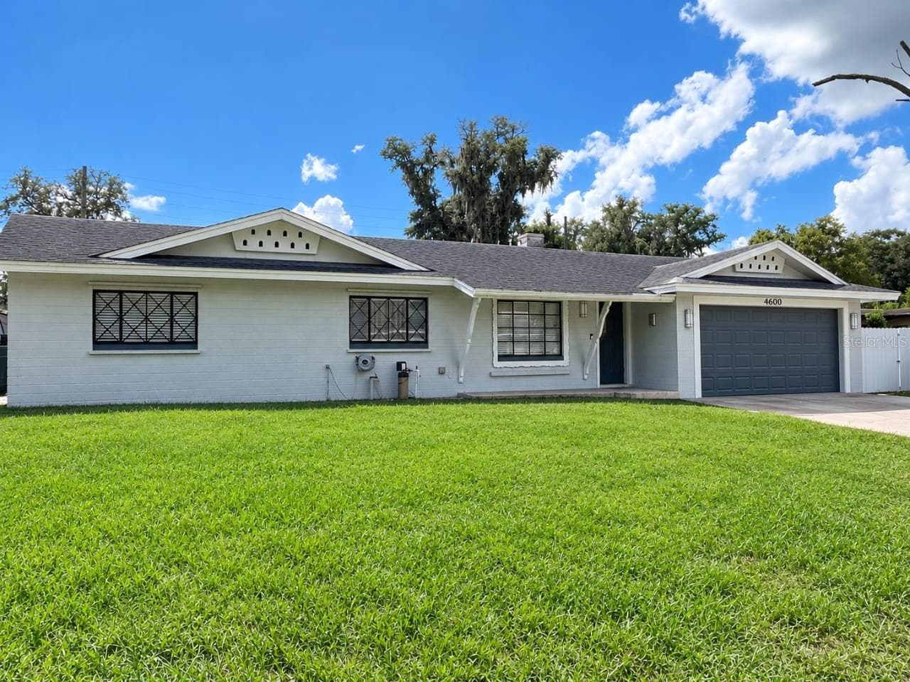 Single Family Residence at 4600 ARCIE ST, ORLANDO, photo 4 of 39