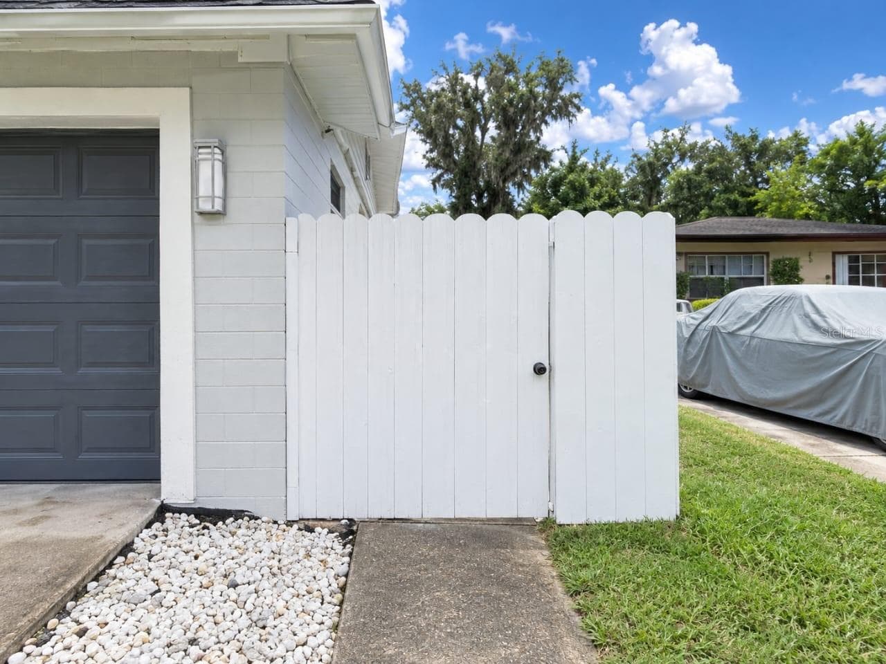 Single Family Residence at 4600 ARCIE ST, ORLANDO, photo 30 of 39