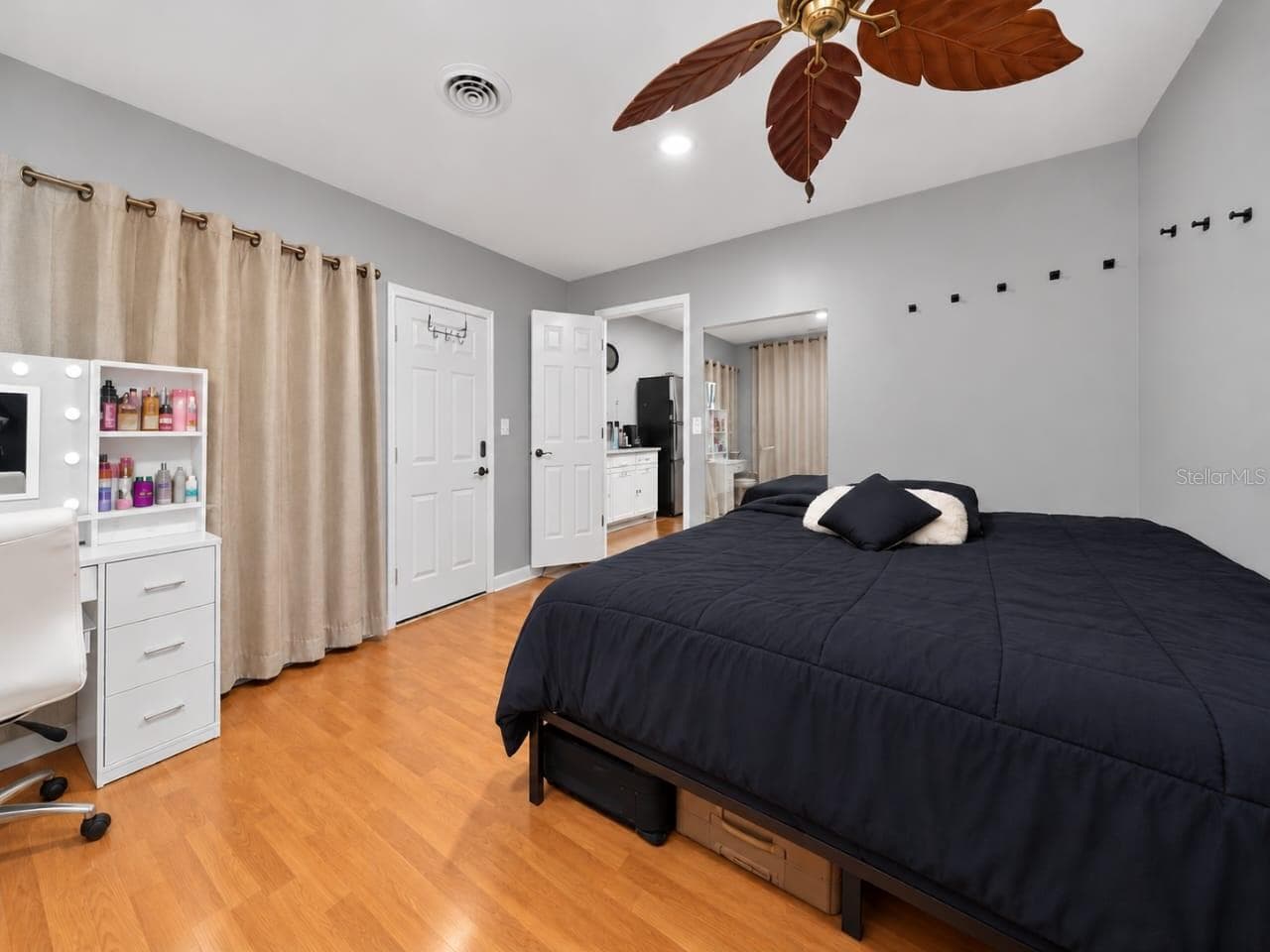 Single Family Residence at 4600 ARCIE ST, ORLANDO, photo 31 of 39