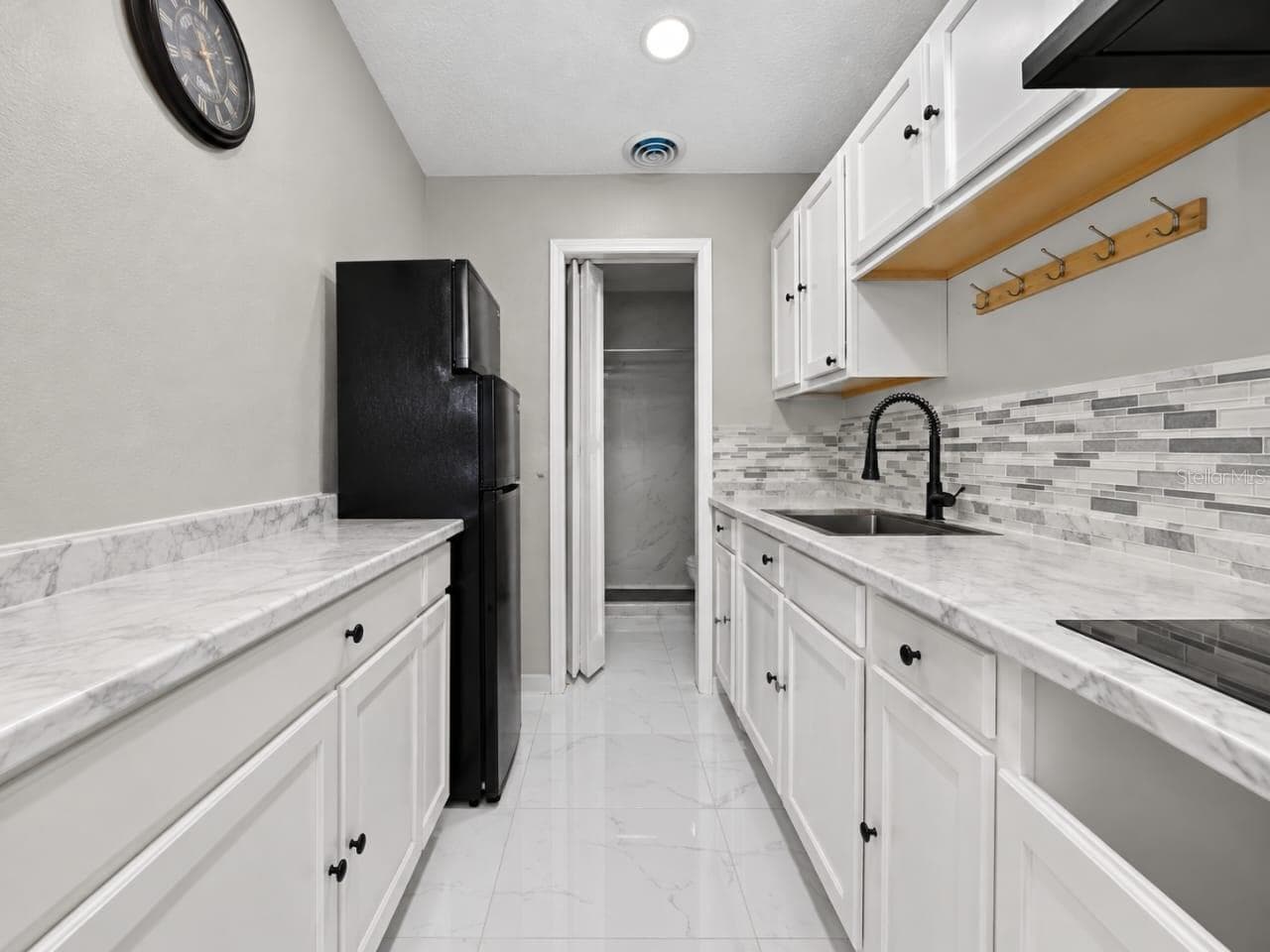 Single Family Residence at 4600 ARCIE ST, ORLANDO, photo 32 of 39