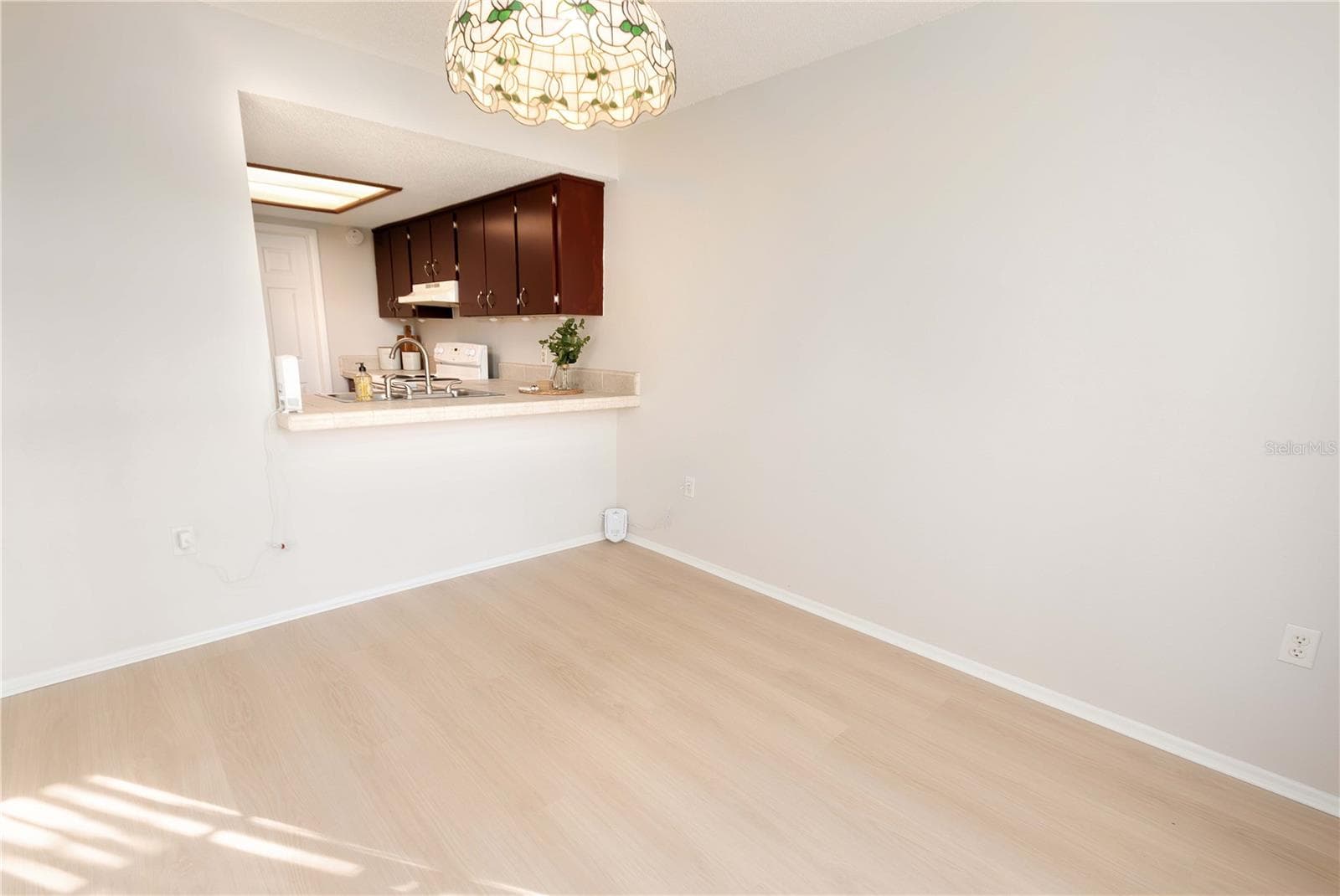 Single Family Residence at 7245 KNOLL DR, NEW PORT RICHEY, photo 9 of 30