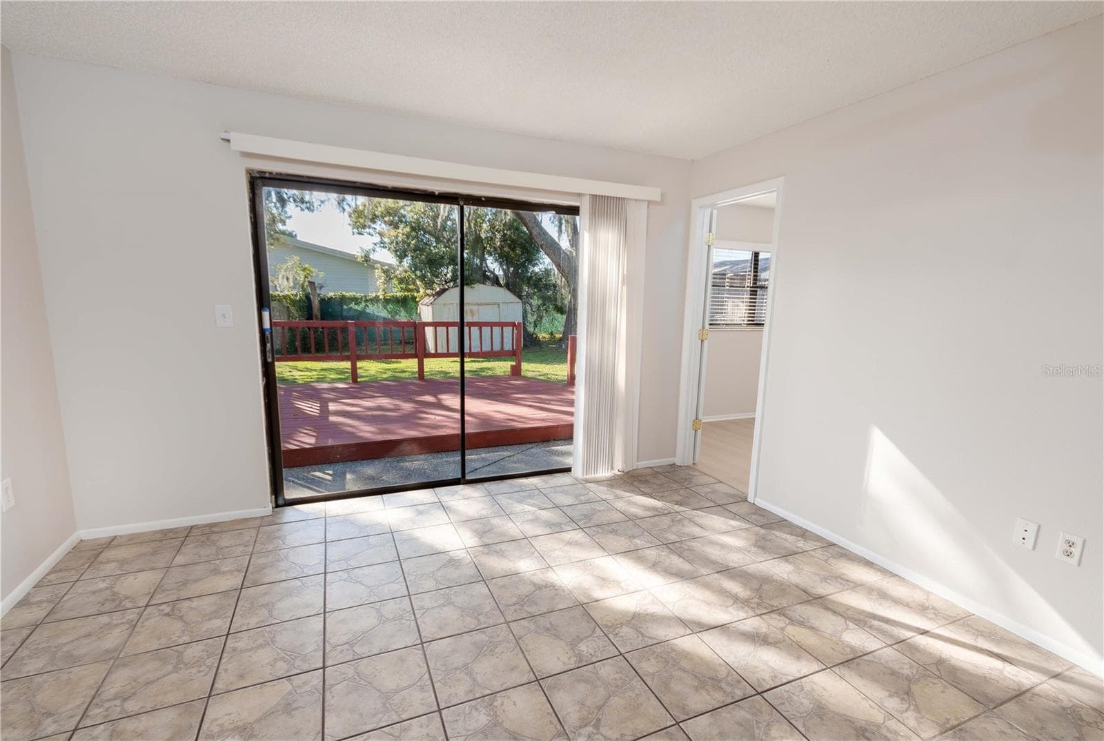 Single Family Residence at 7245 KNOLL DR, NEW PORT RICHEY, photo 11 of 30