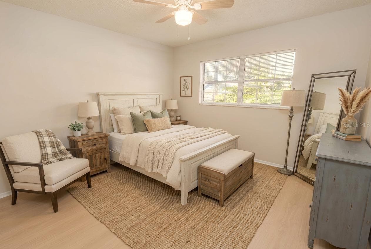 Single Family Residence at 7245 KNOLL DR, NEW PORT RICHEY, photo 16 of 30