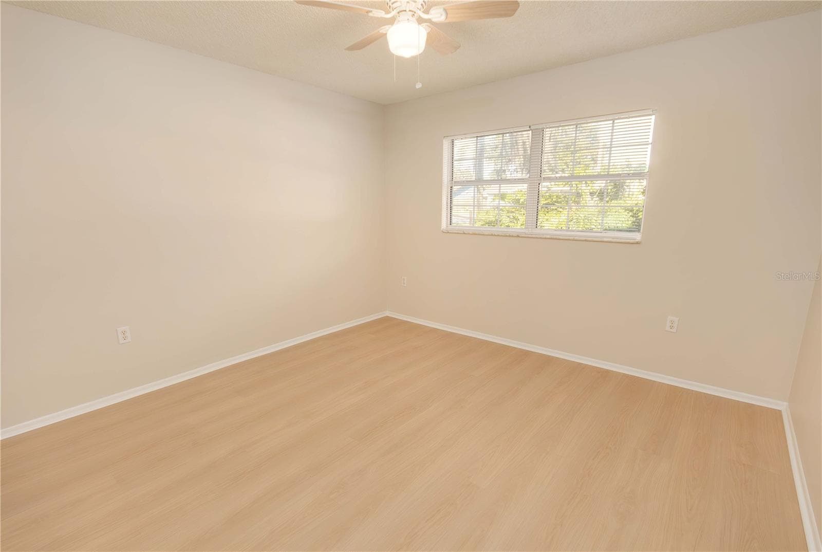 Single Family Residence at 7245 KNOLL DR, NEW PORT RICHEY, photo 17 of 30