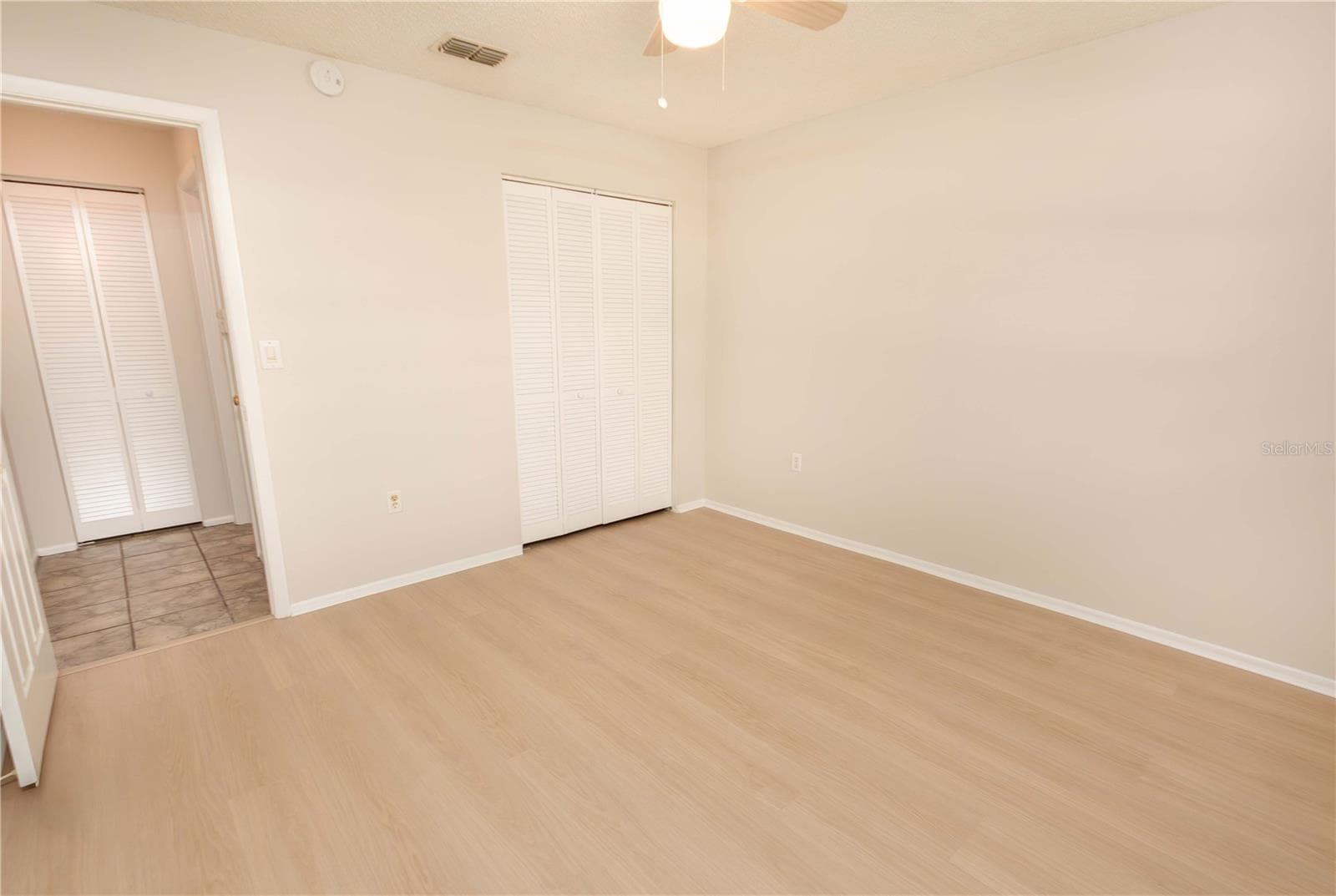 Single Family Residence at 7245 KNOLL DR, NEW PORT RICHEY, photo 18 of 30