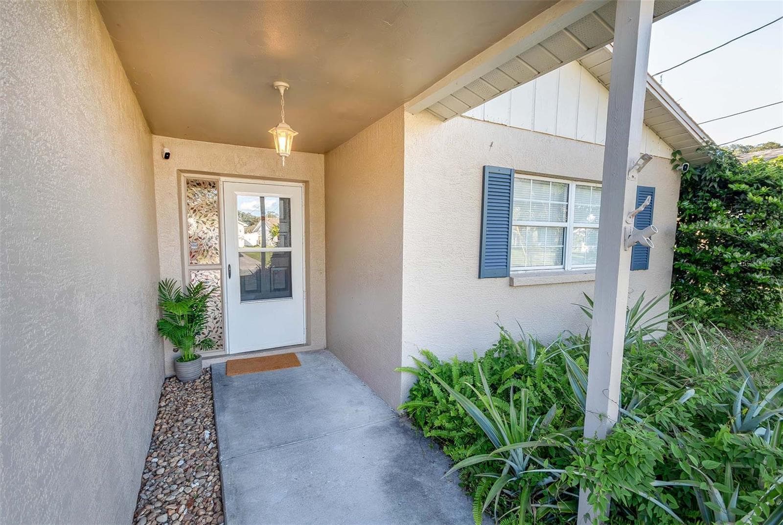 Single Family Residence at 7245 KNOLL DR, NEW PORT RICHEY, photo 29 of 30