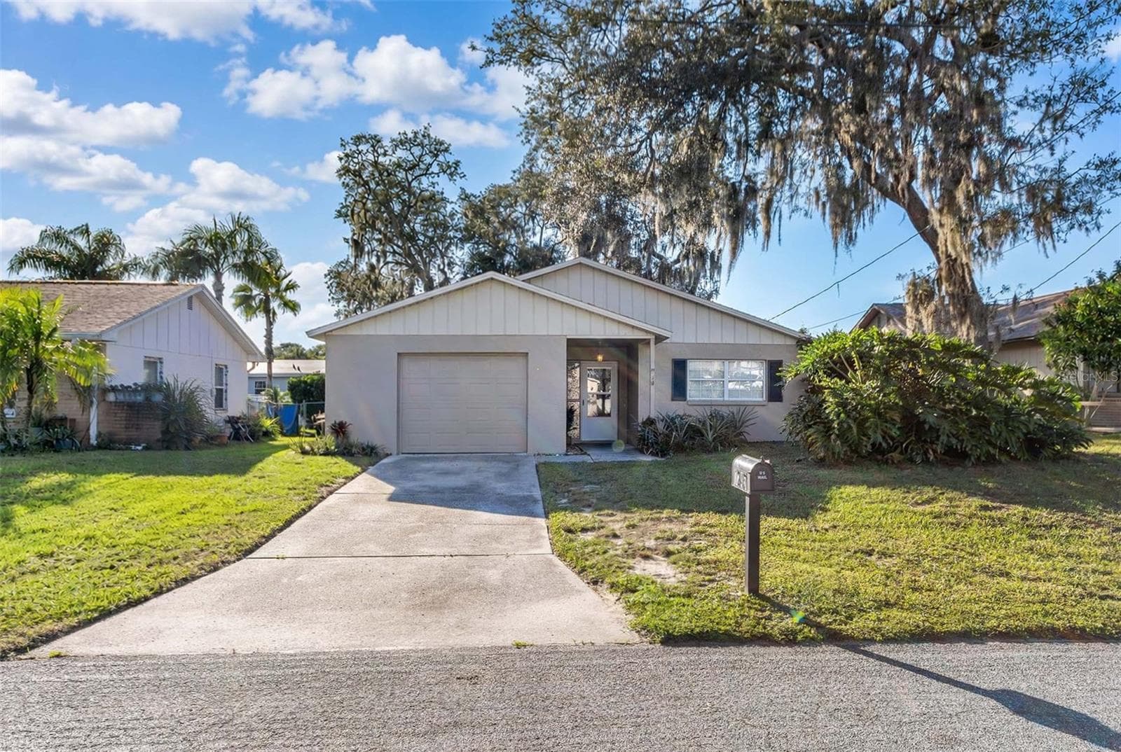 Single Family Residence at 7245 KNOLL DR, NEW PORT RICHEY, photo 30 of 30