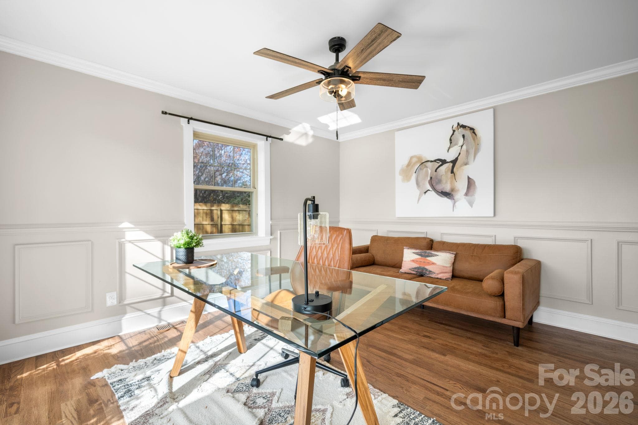 Single Family Residence at 7770 Sherrills Ford Road, Sherrills Ford, photo 7 of 35