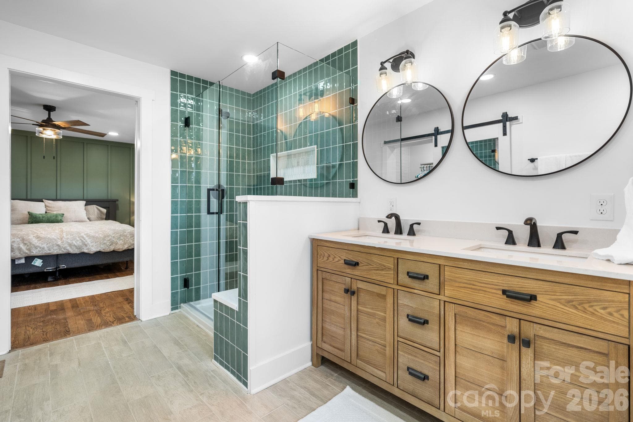 Single Family Residence at 7770 Sherrills Ford Road, Sherrills Ford, photo 19 of 35