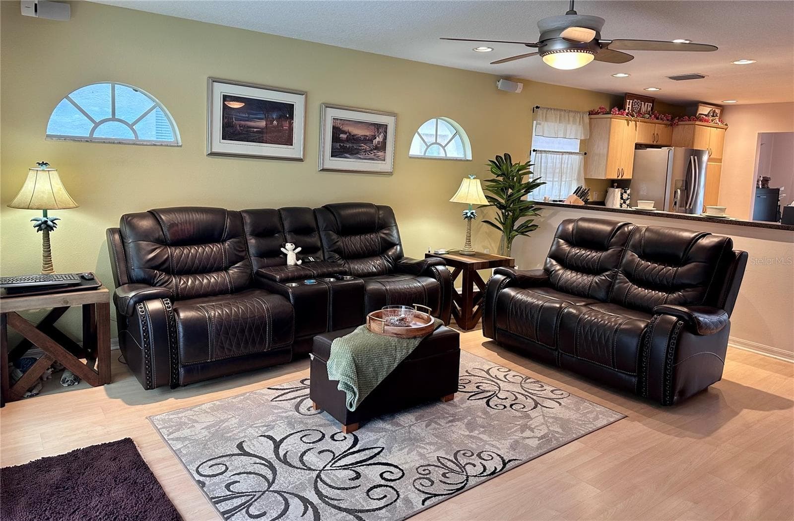 Single Family Residence at 10632 LAKE VISTA DR, SEMINOLE, photo 15 of 43