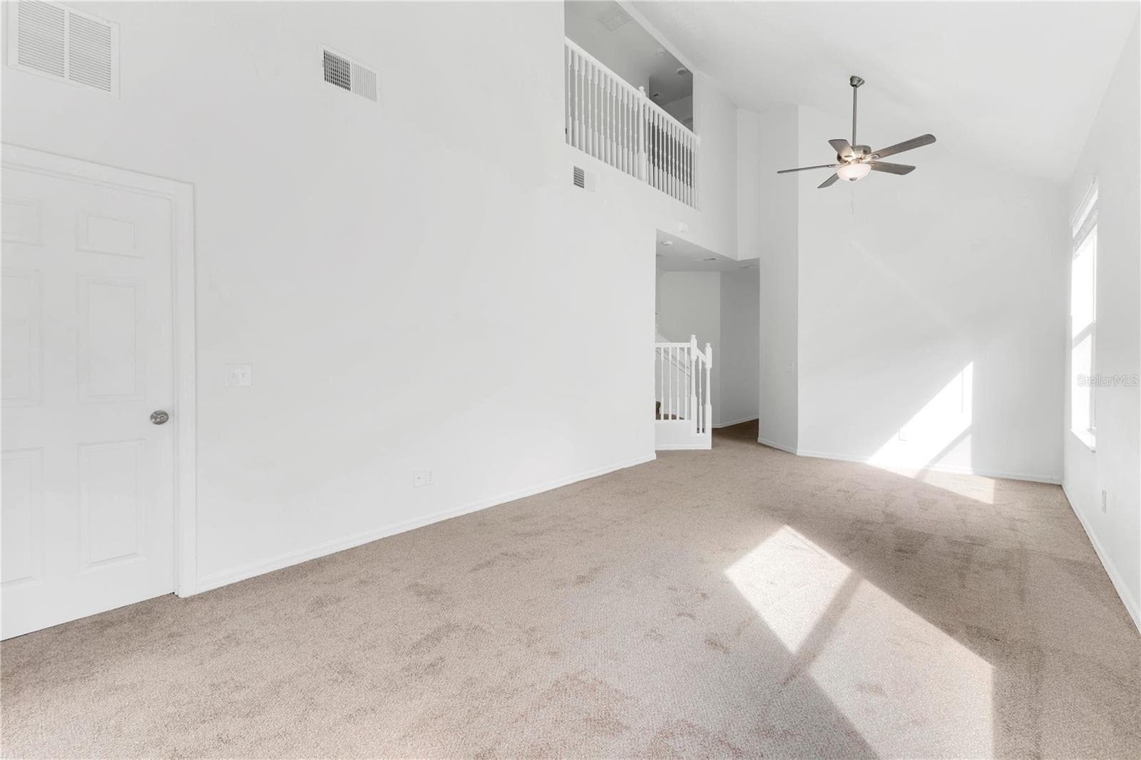 Townhouse at 2412 TEMPLE GROVE LN, KISSIMMEE, photo 6 of 33
