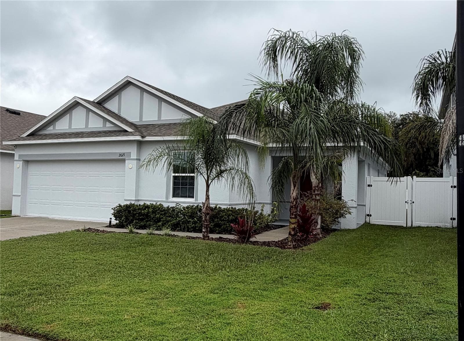 Single Family Residence at 2021 CANTON PARK DR, WINTER HAVEN, photo 6 of 92