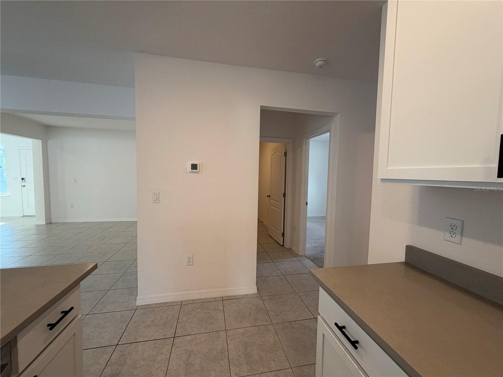 Single Family Residence at 2021 CANTON PARK DR, WINTER HAVEN, photo 21 of 92