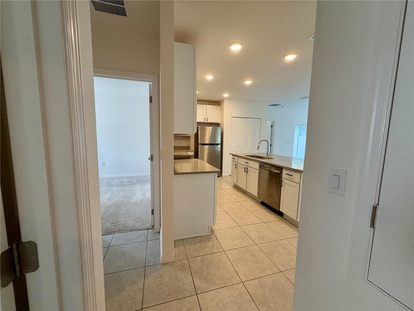 Single Family Residence at 2021 CANTON PARK DR, WINTER HAVEN, photo 31 of 92