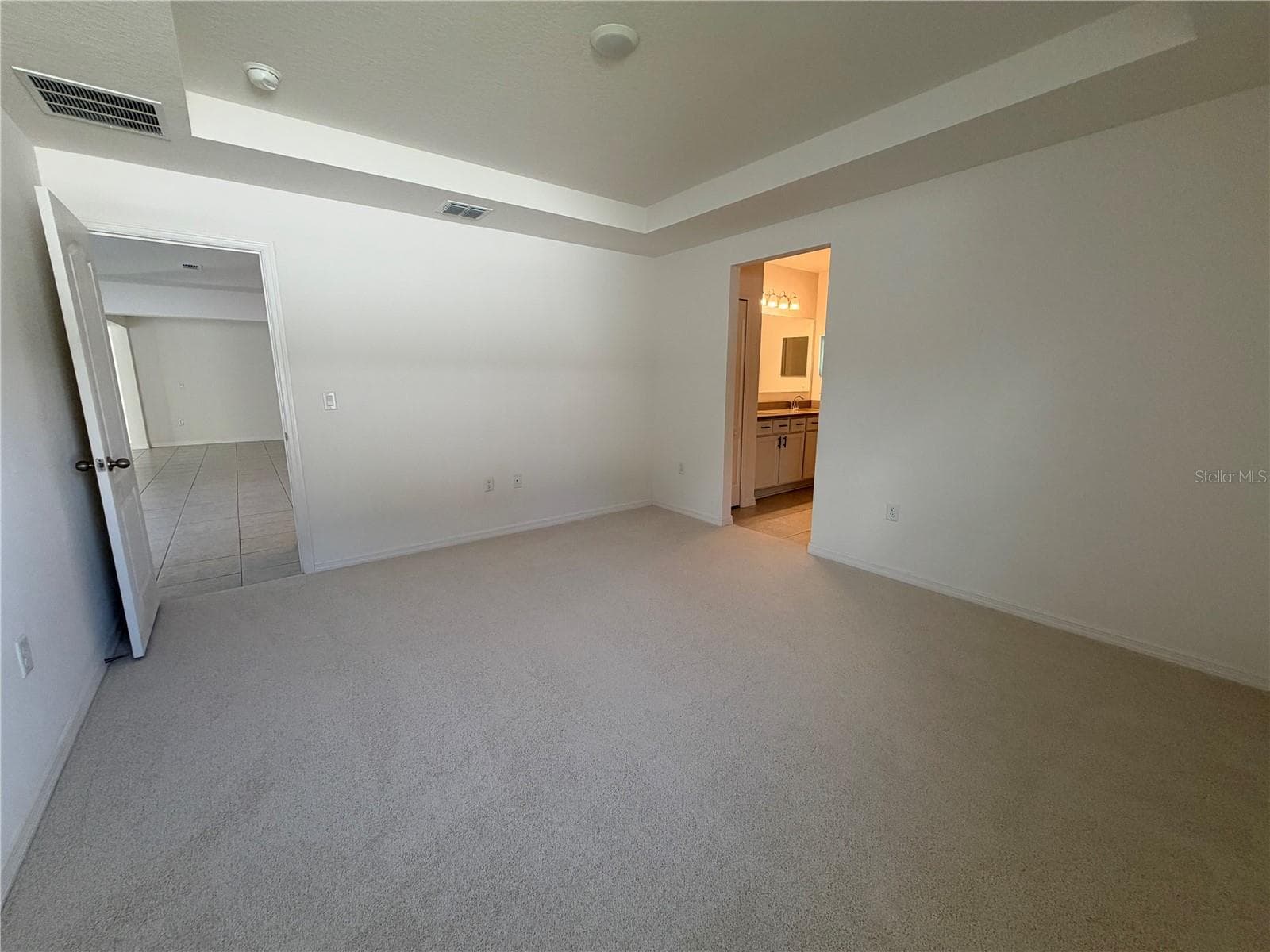 Single Family Residence at 2021 CANTON PARK DR, WINTER HAVEN, photo 39 of 92