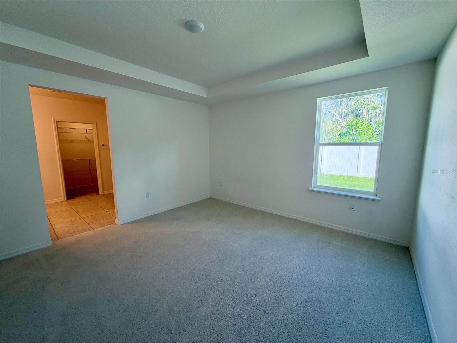 Single Family Residence at 2021 CANTON PARK DR, WINTER HAVEN, photo 41 of 92