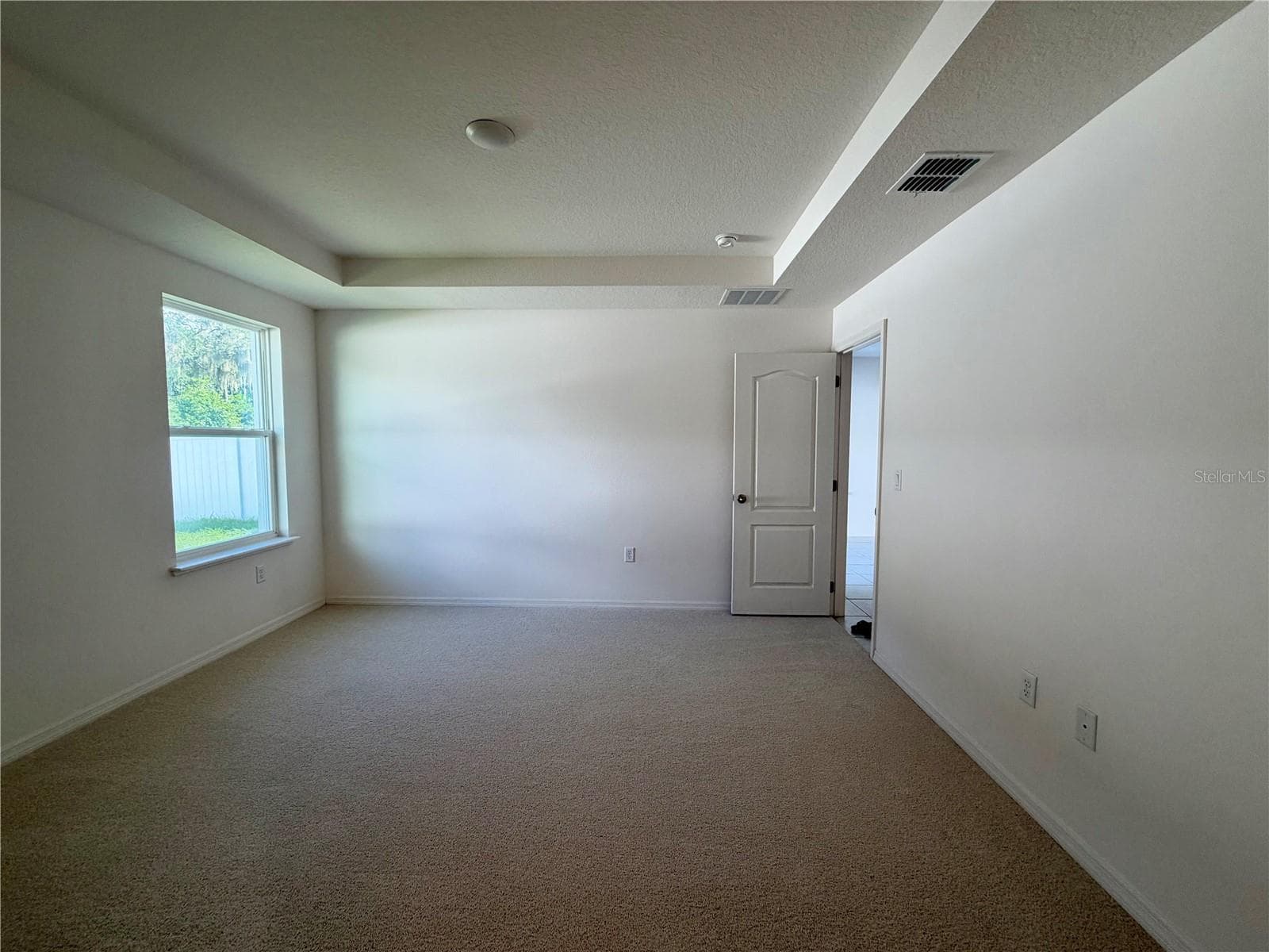 Single Family Residence at 2021 CANTON PARK DR, WINTER HAVEN, photo 43 of 92