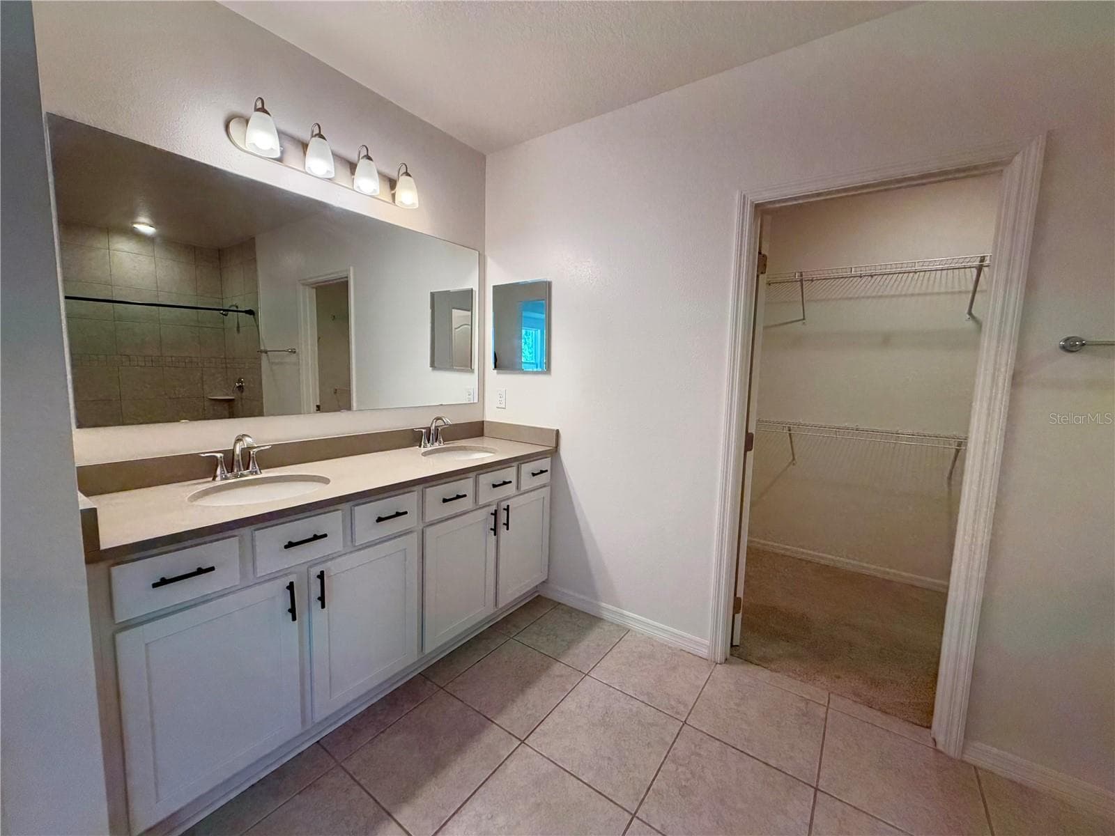 Single Family Residence at 2021 CANTON PARK DR, WINTER HAVEN, photo 51 of 92